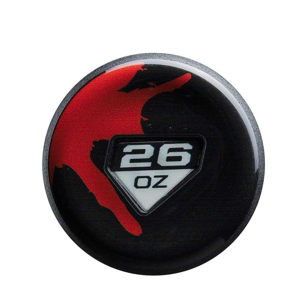 USA Slowpitch Softball Bat I851361