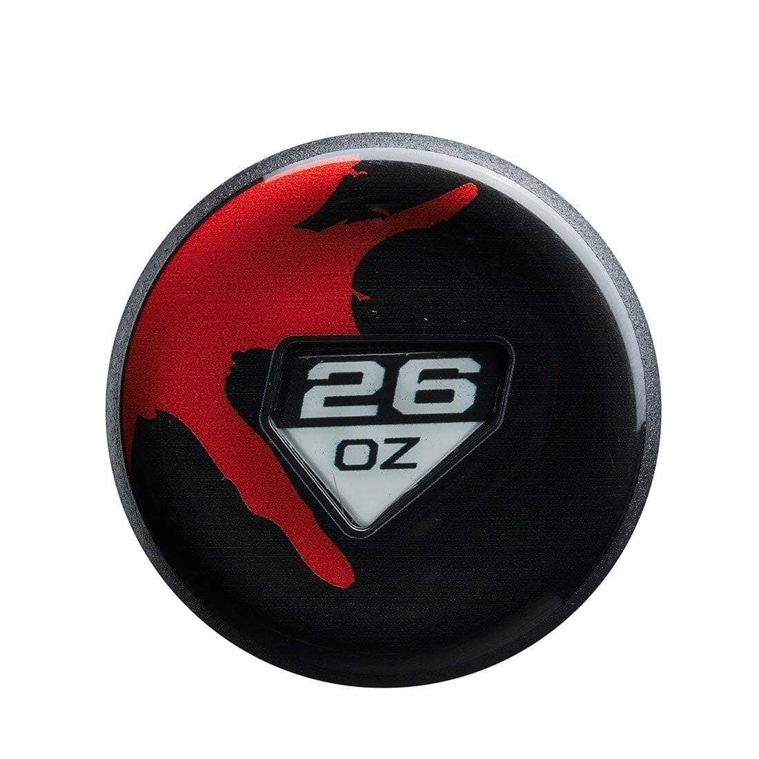 USA Slowpitch Softball Bat I851361