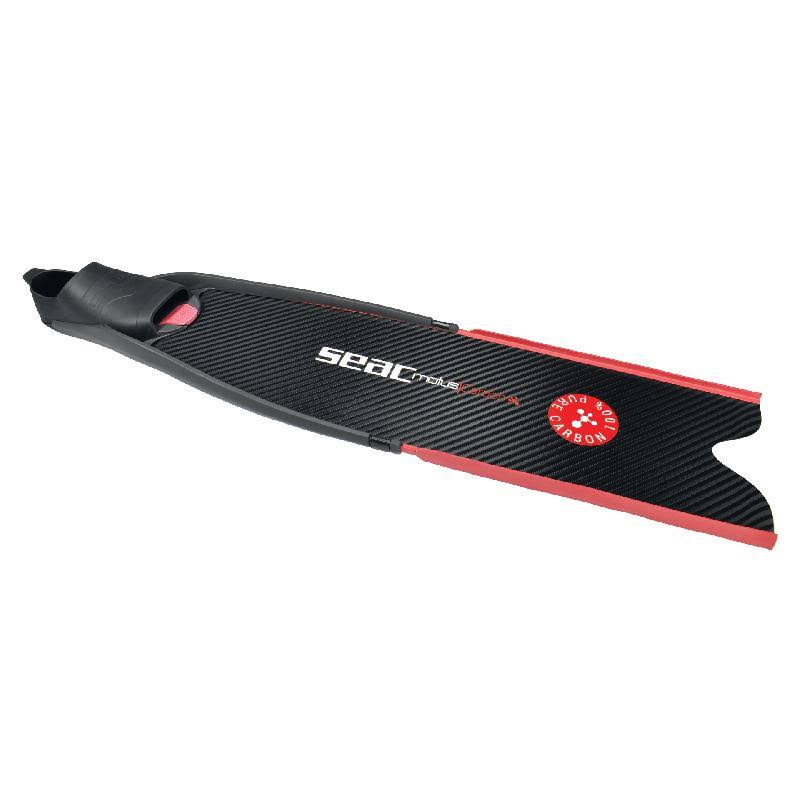 Spearfishing Fins F840036