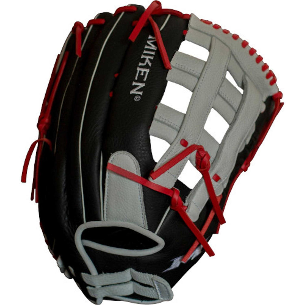 15 inch Slowpitch Softball Glove C10818