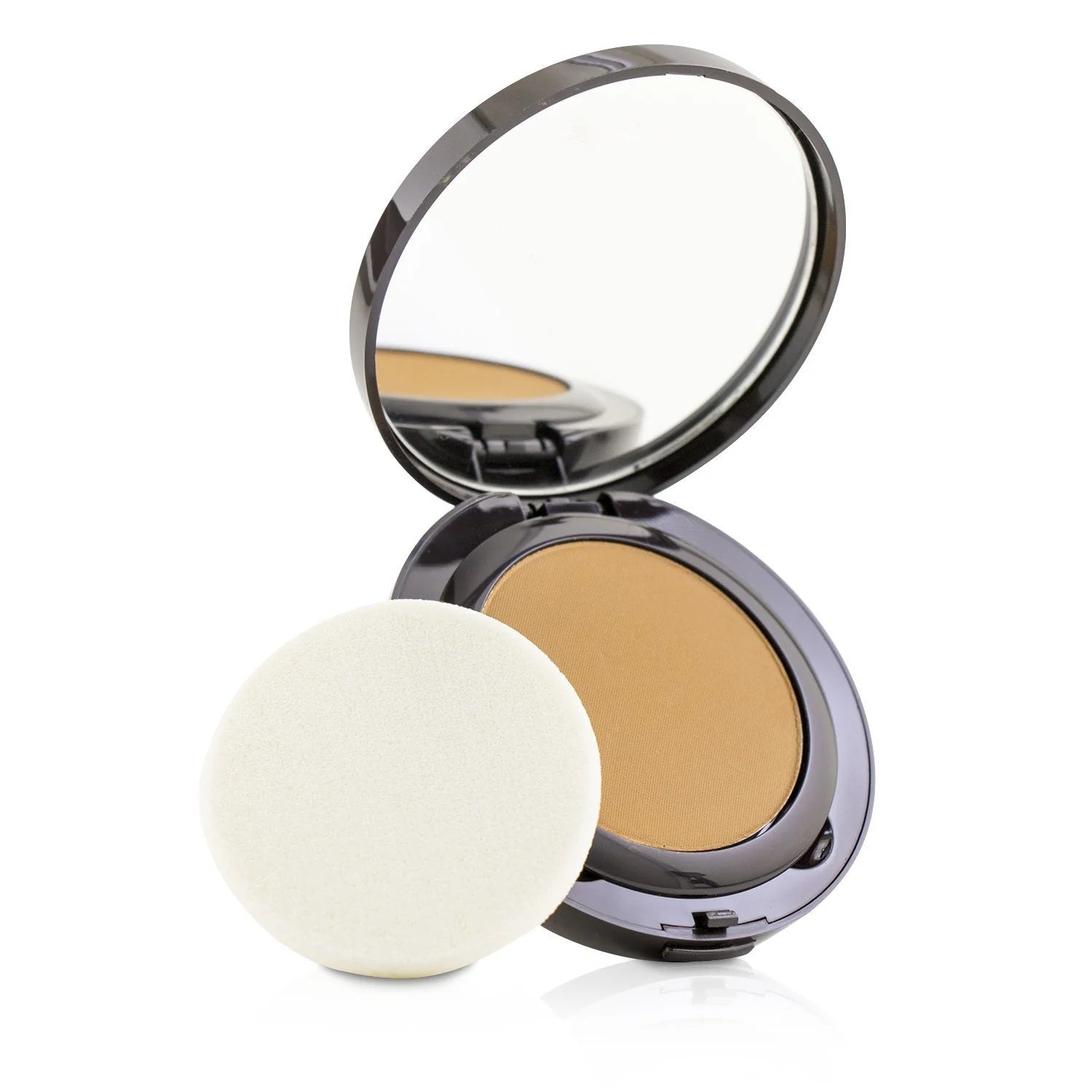 Smooth Finish Foundation Powder SPF 20 A451806