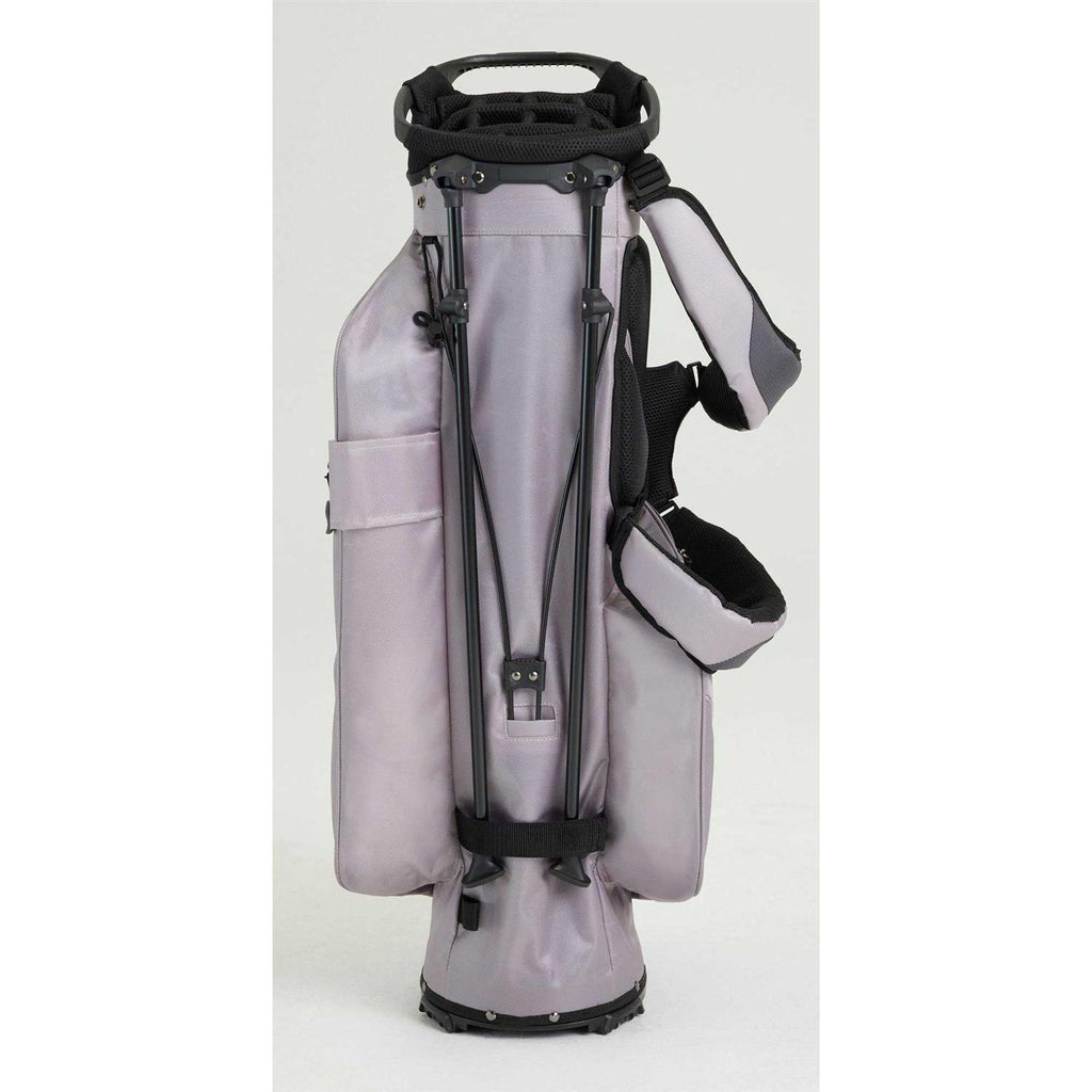 14-Way Stand Golf Bag J624989