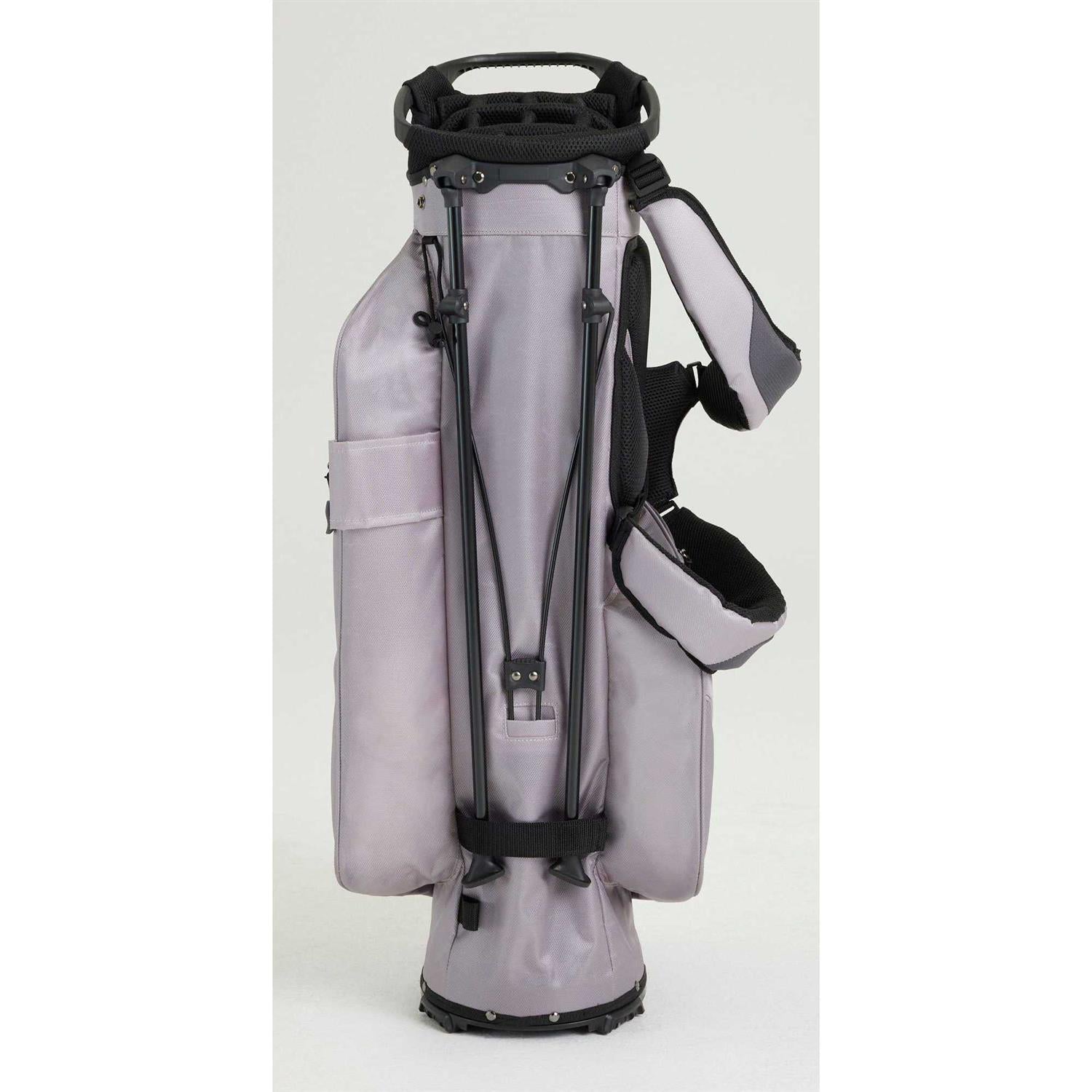 14-Way Stand Golf Bag J624989
