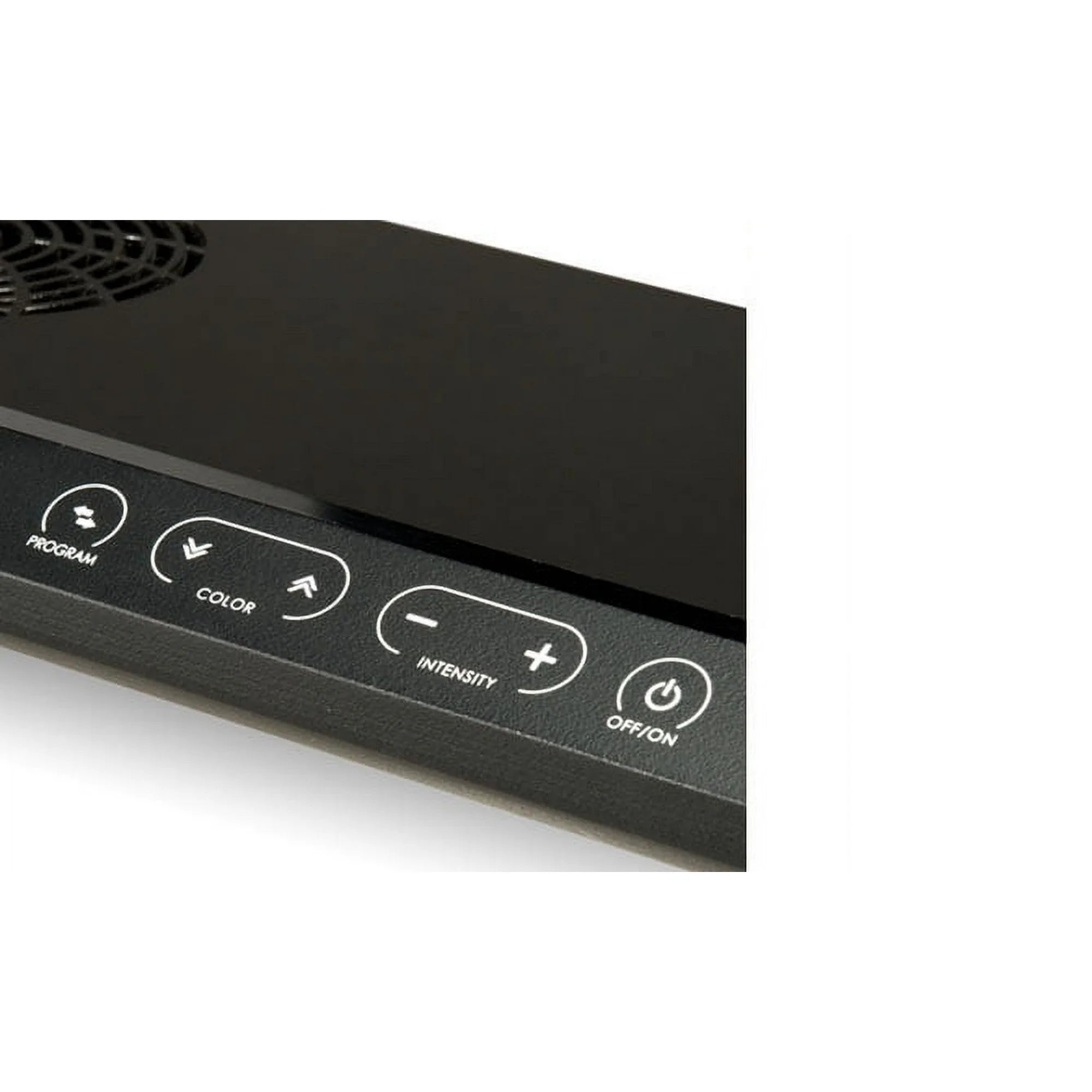 LED Aquarium Light O4488