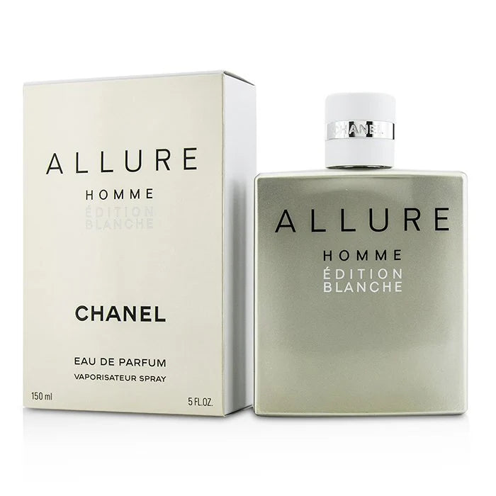 Eau De Parfum Spray 150ml J2007