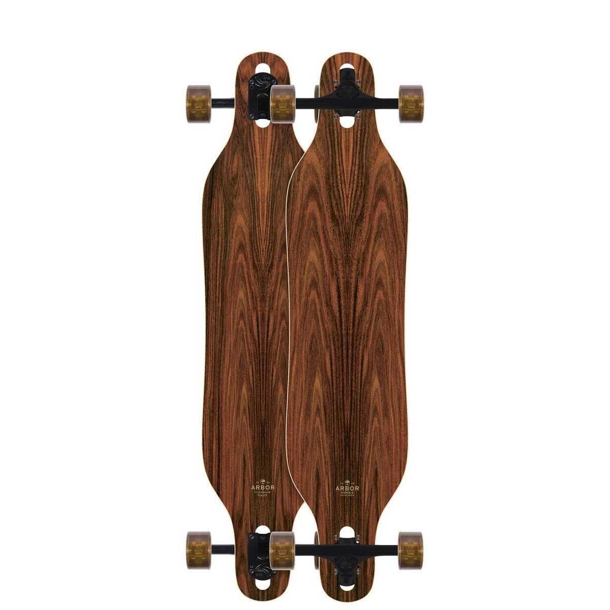 Complete Longboard Skateboard C34923