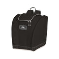 High Sierra Trapezoid Boot Bag - Sports Supplies Online Store