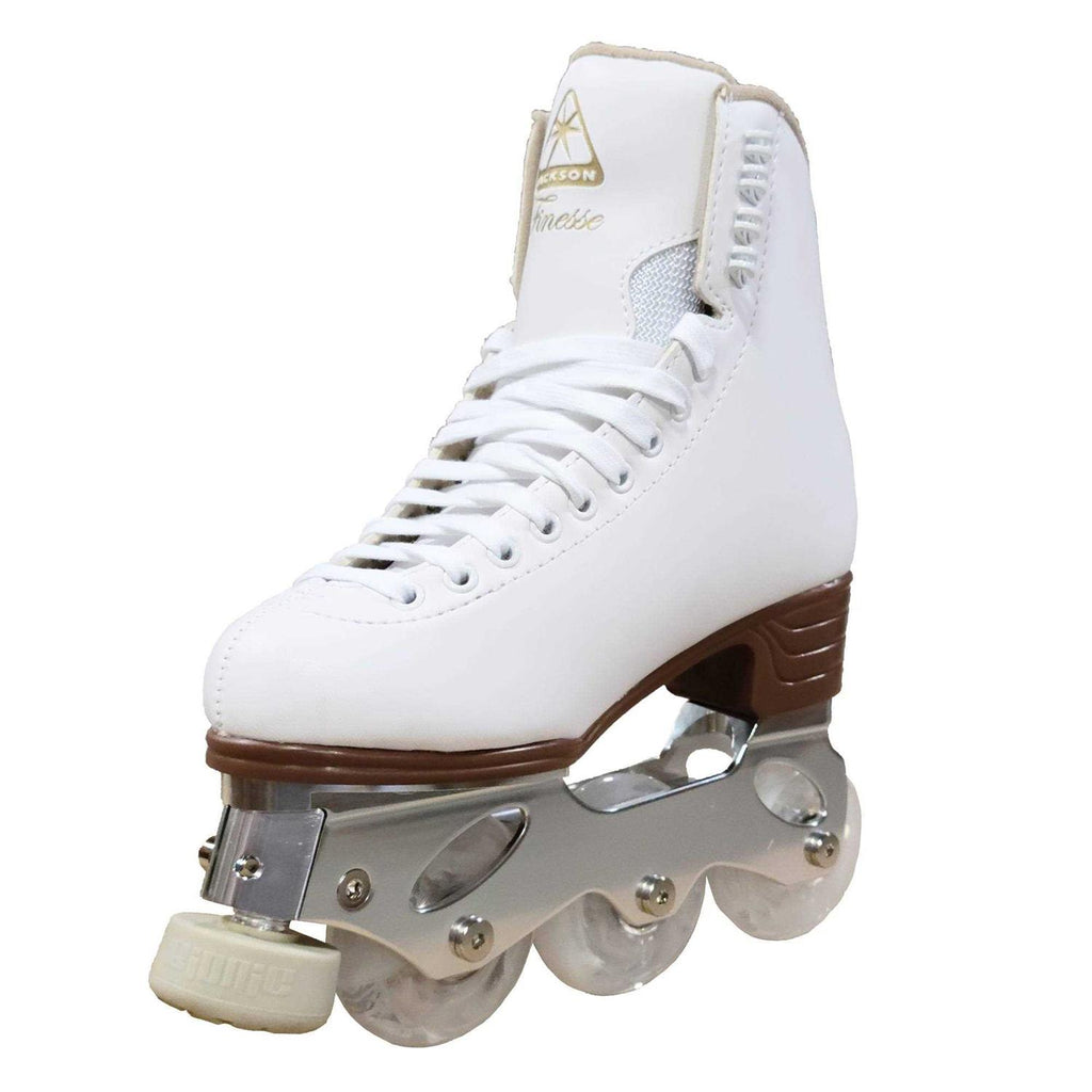 Inline Roller Skates S591