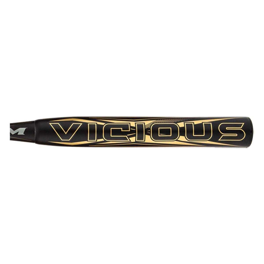 Slow Pitch Softball Bat Z8221