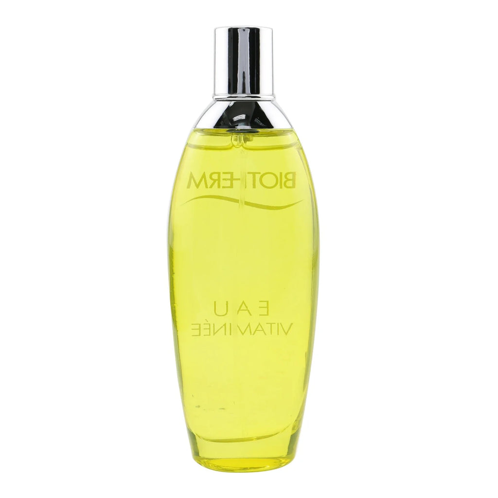 Eau De Toilette Spray 100ml Q364