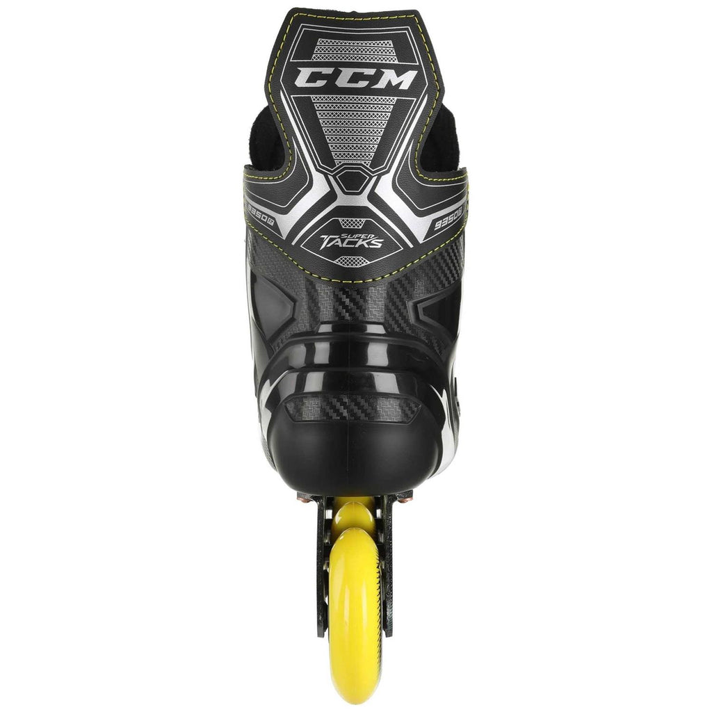 Inline Skates Z578162