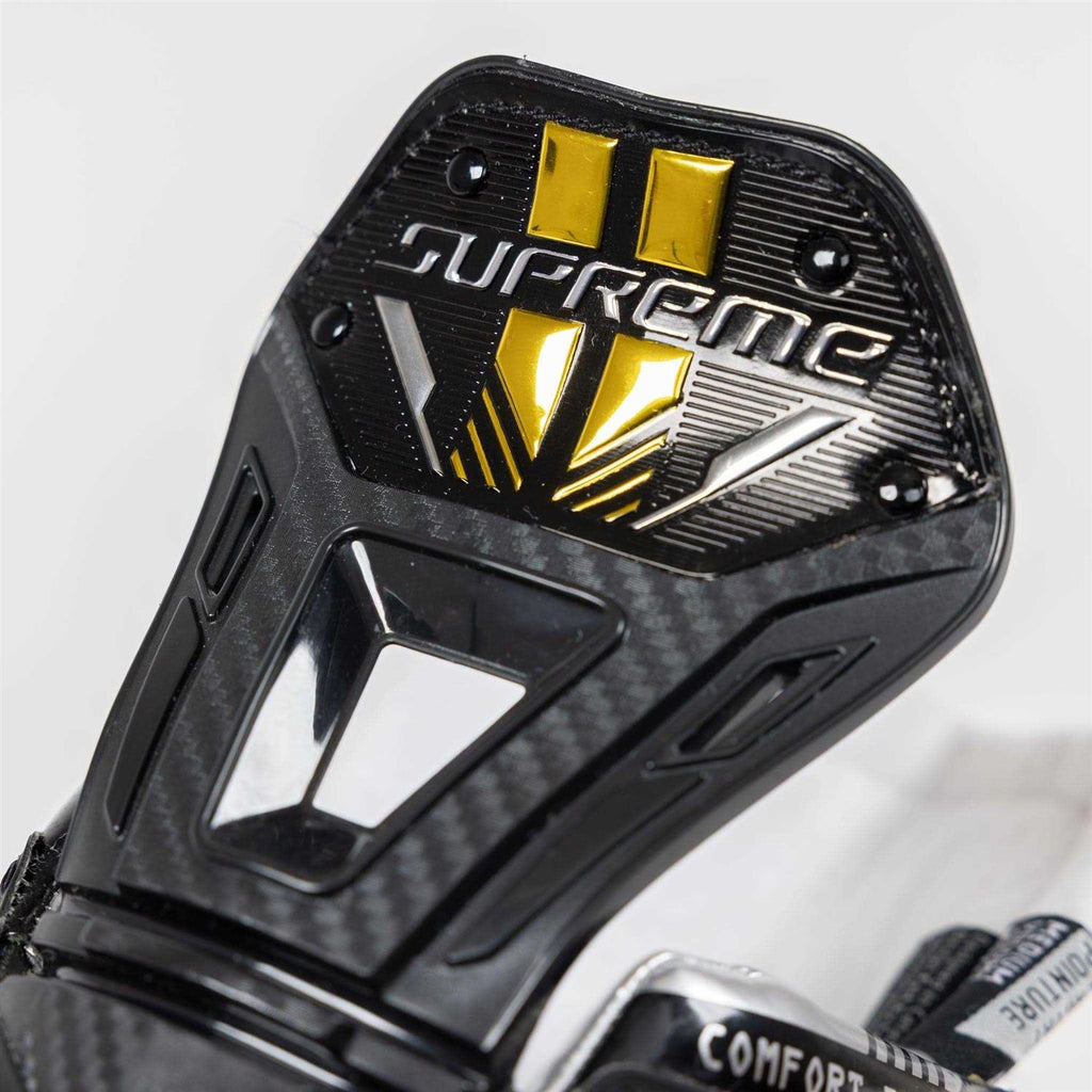 Hockey Stick G844027