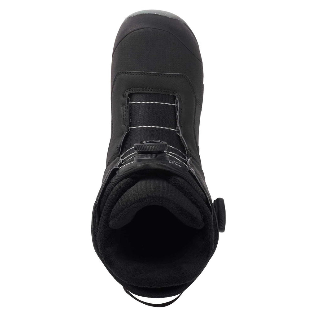 Snowboard Boots I6044