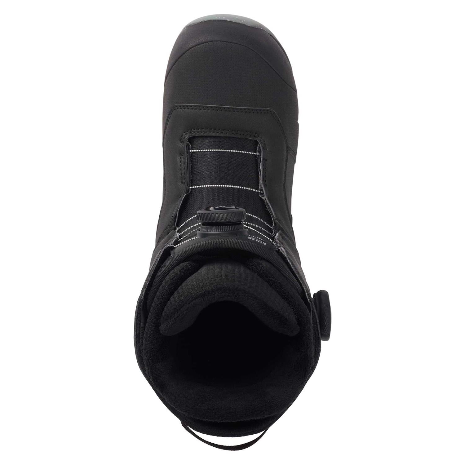Snowboard Boots I6044