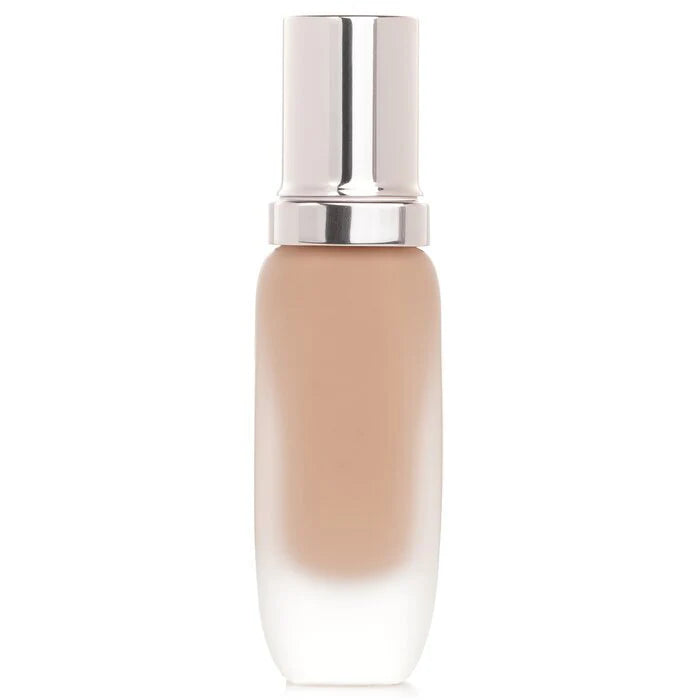 Soft Fluid Long Wear Foundation SPF 20 Neutral D85368