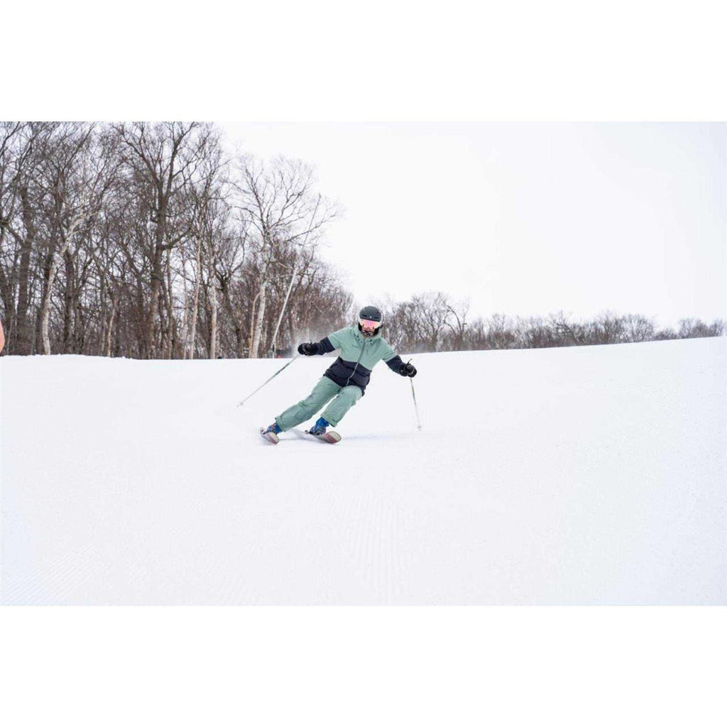 Rallybird 92 Skis C28199