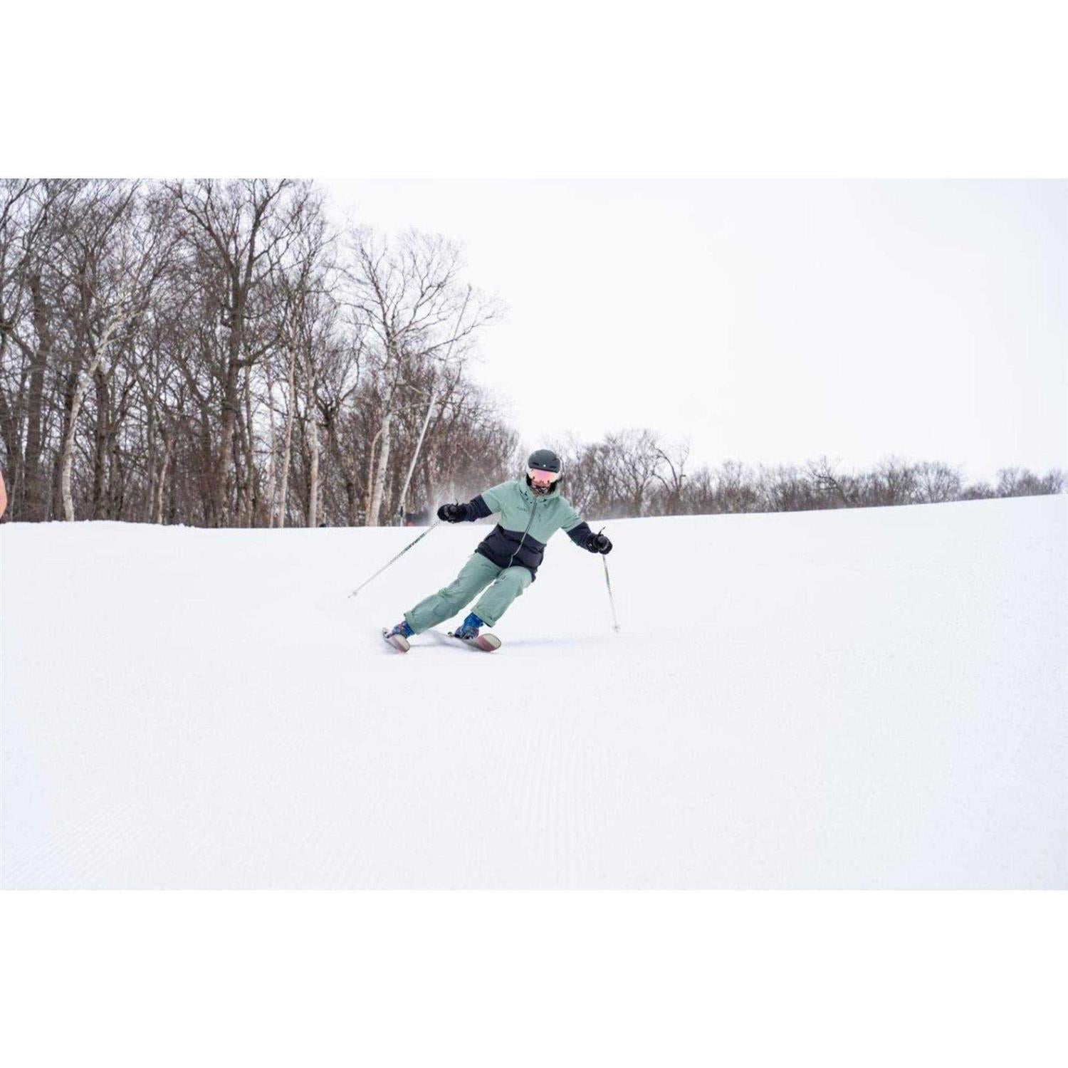 Rallybird 92 Skis C28199