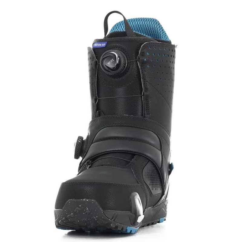Snowboard Boots O39163