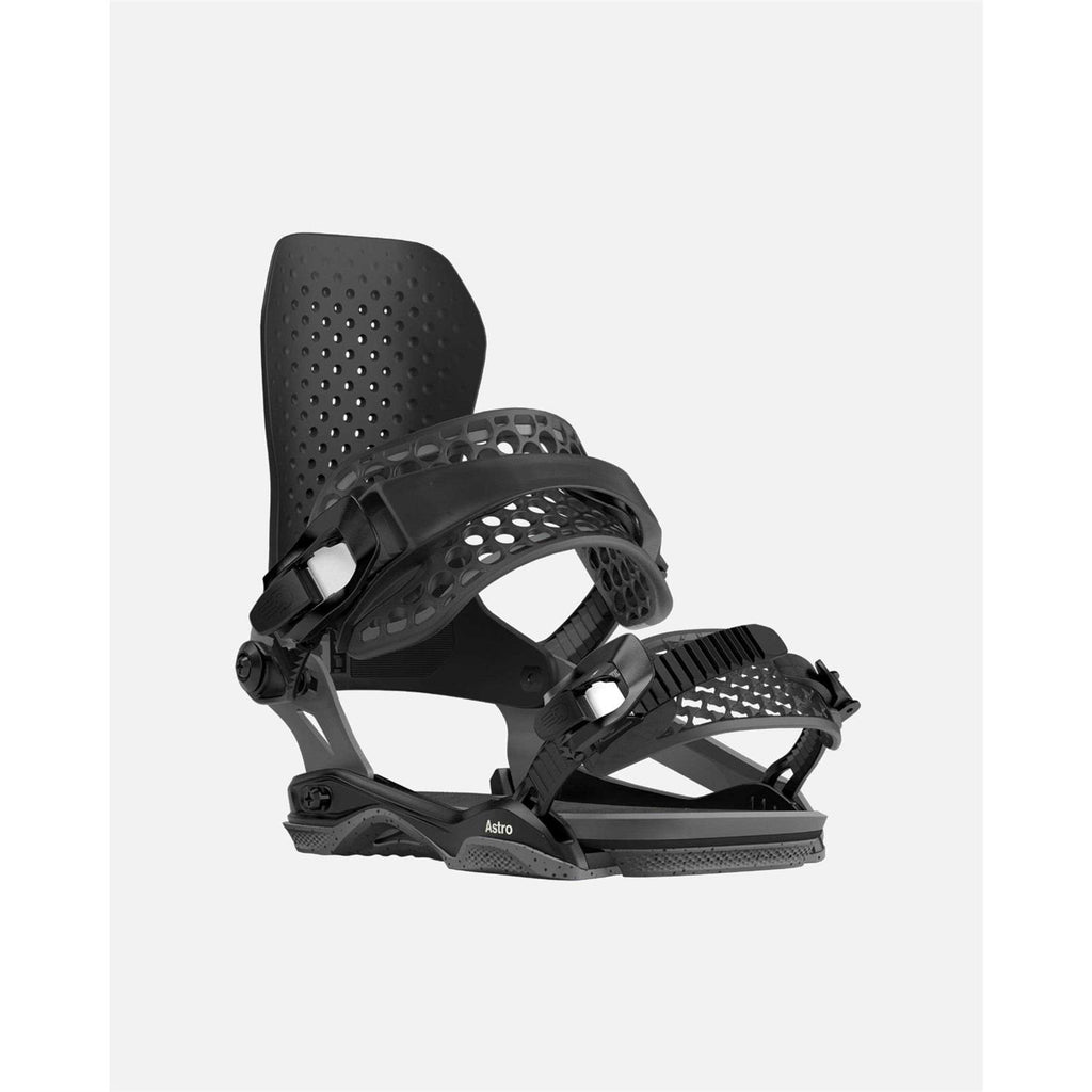 Snowboard Bindings T78511