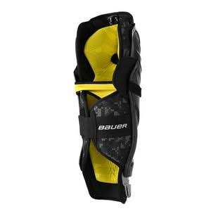 Shin Guards Z677785