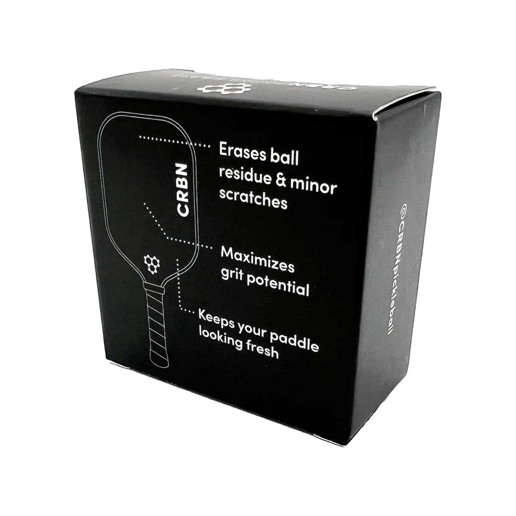 Pickleball Paddle Eraser C45234