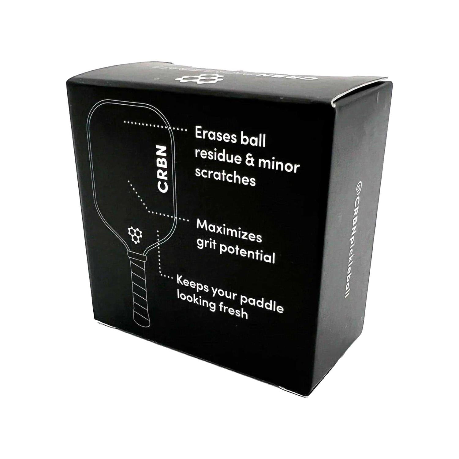 Pickleball Paddle Eraser C45234