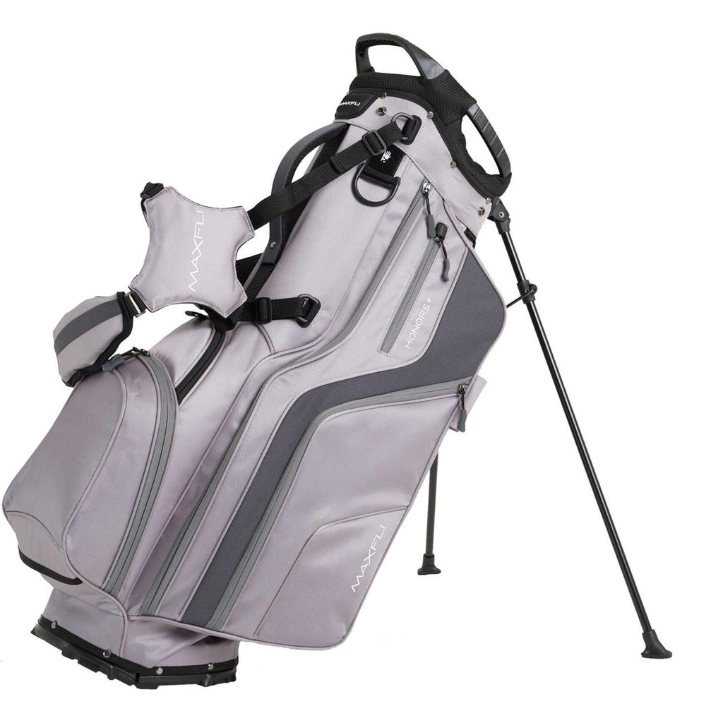 14-Way Stand Golf Bag J624989