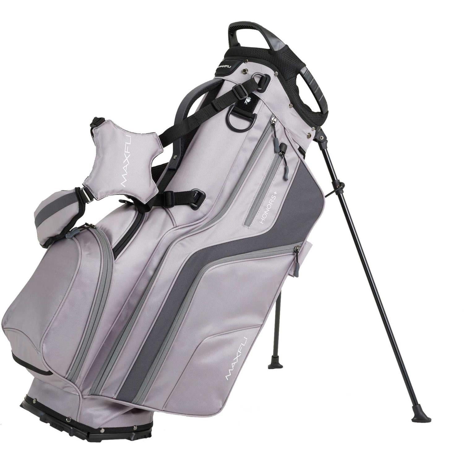14-Way Stand Golf Bag J624989