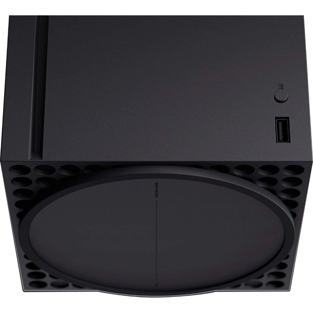 Xbox Series X Next Gen Bundle with Two Wireless Controllers, 3 Month Game Pass Ultimate, Accessories M976