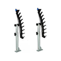 Millennium Marine Rod Transport Rack - Sports Supplies Online Store