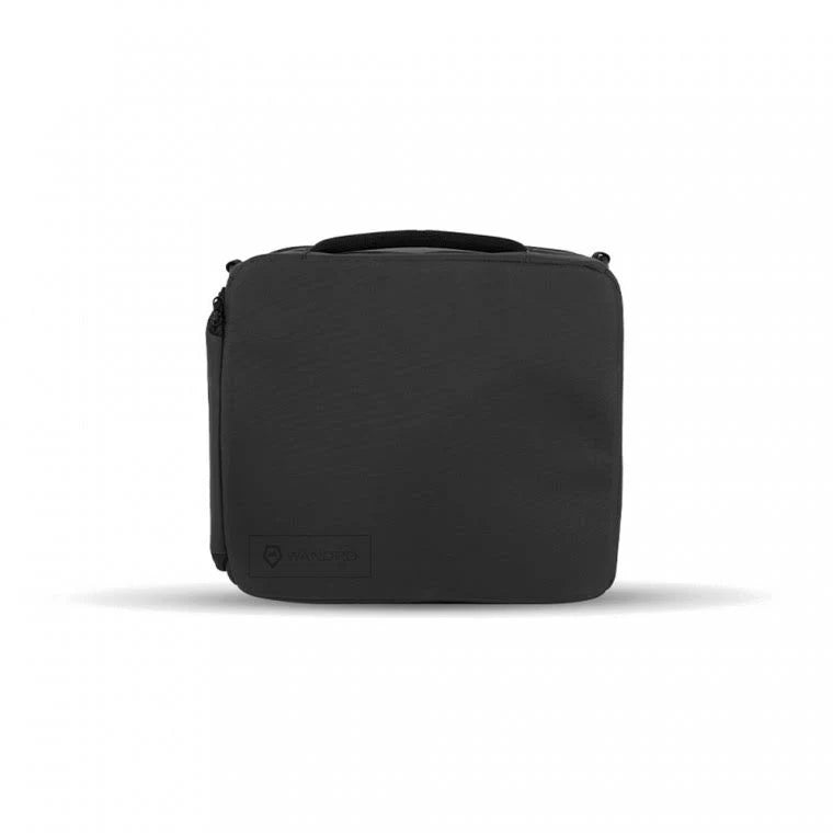 Camera Cube P241324