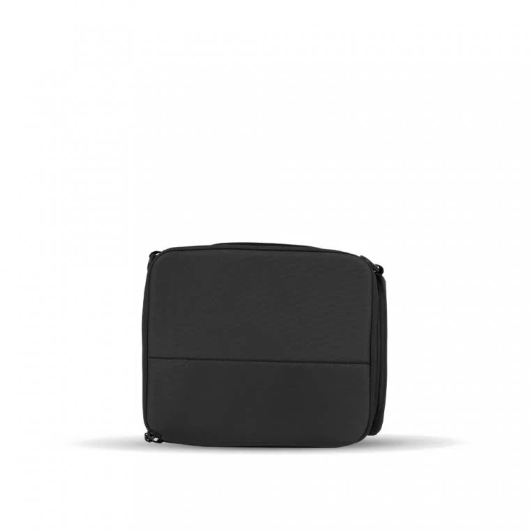 Camera Cube P241324