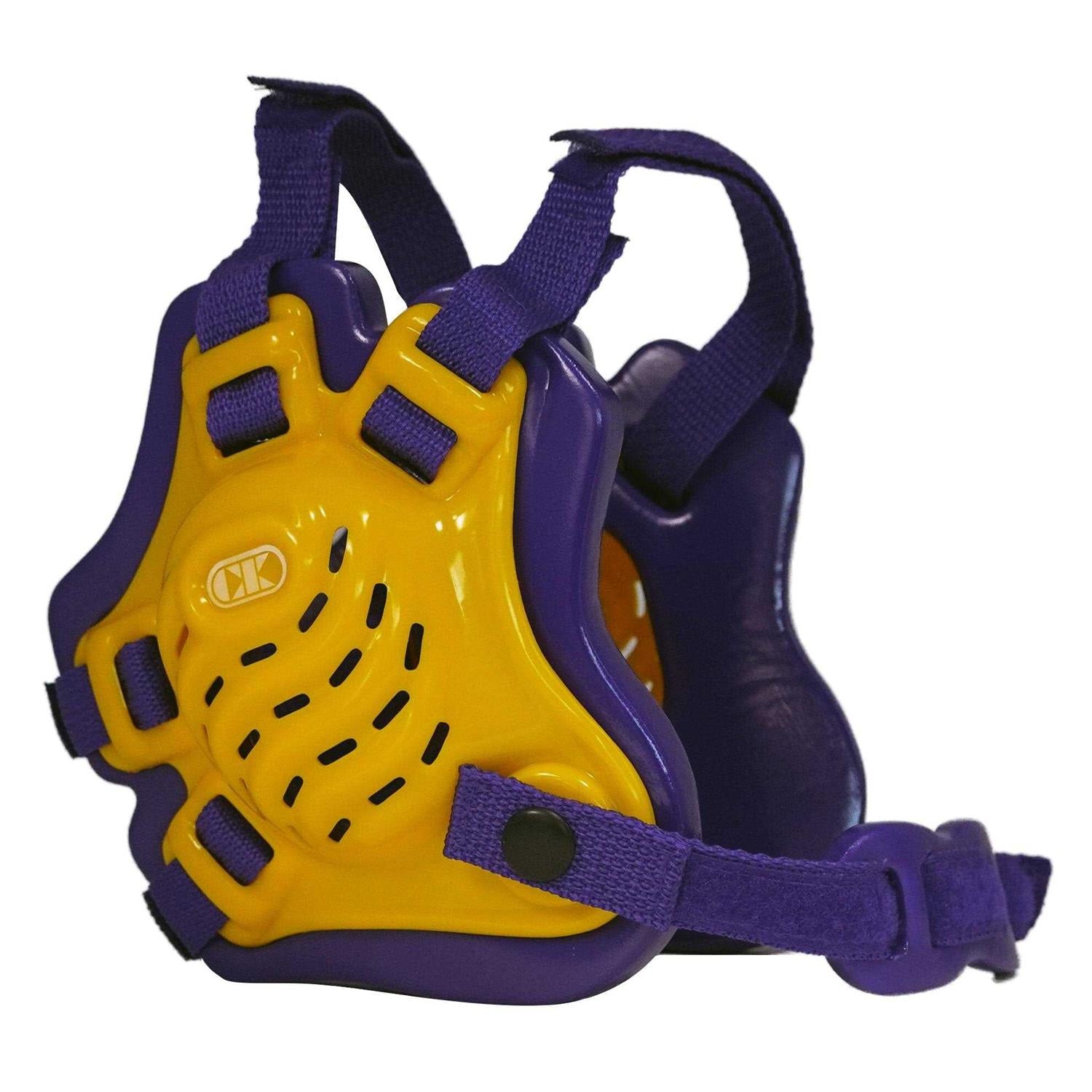 Wrestling Headgear C53861