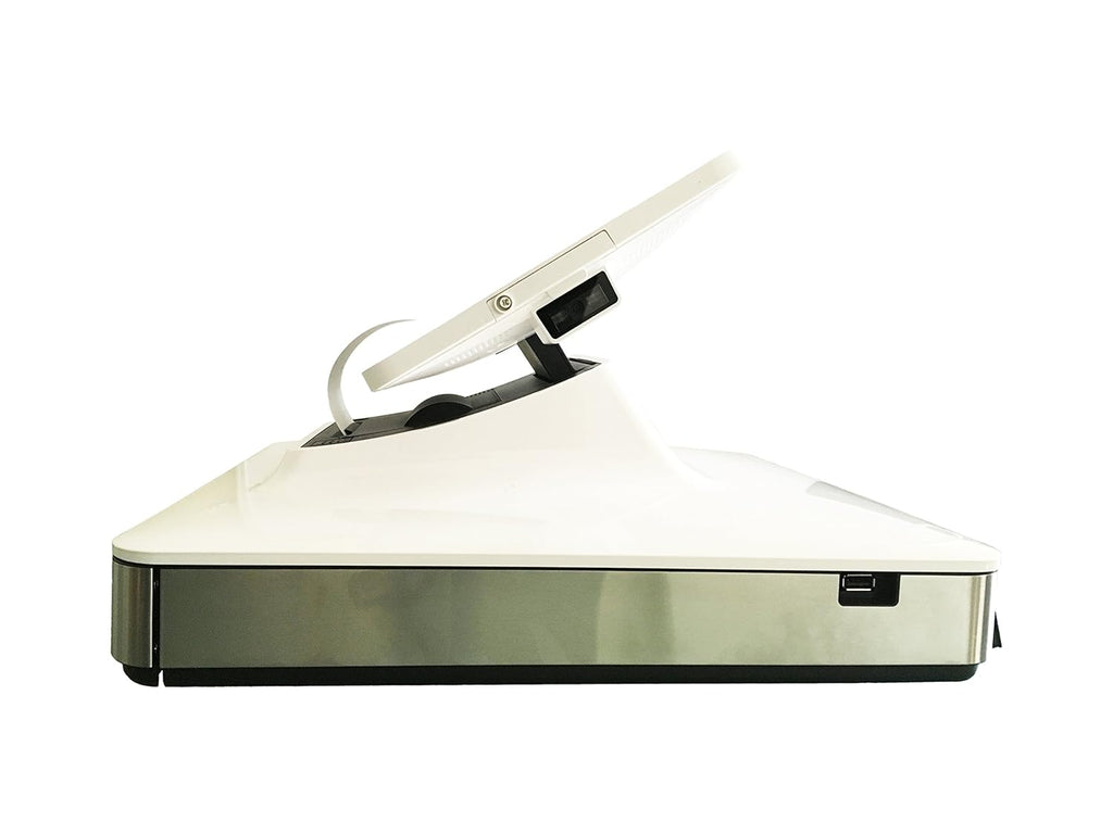 POS Base Station and Cash Register for iPad with Software C60710