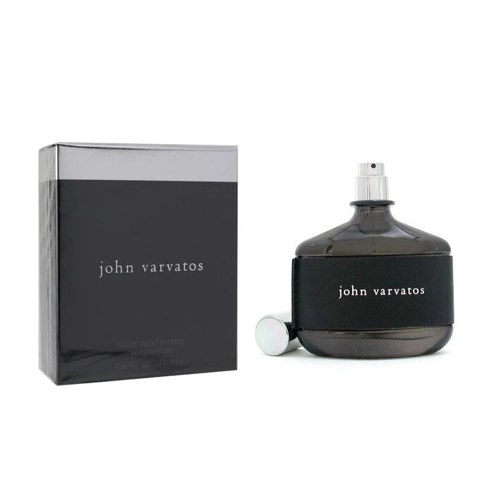 Eau De Toilette Spray 75ml M48310