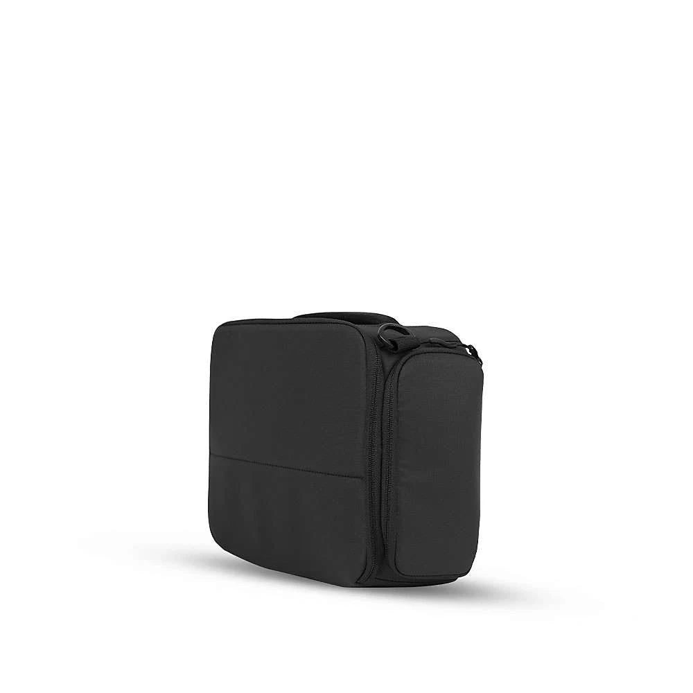 Camera Cube P241324