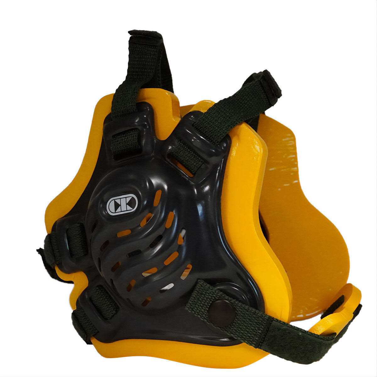 Wrestling Headgear C53861