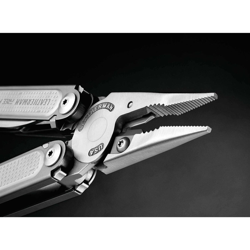Multi Tool E849761