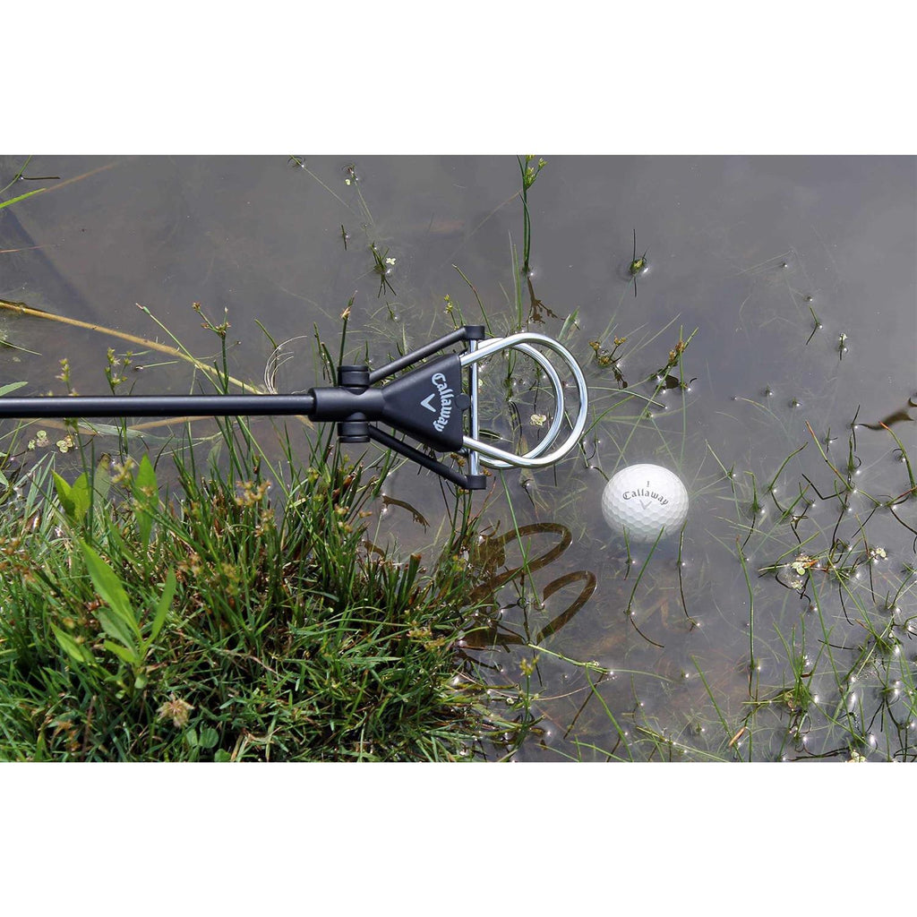Golf Ball Retriever 15 ft G9049