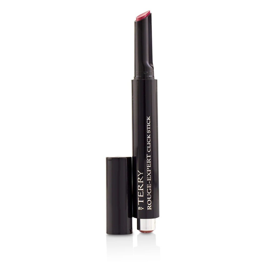 Rouge Expert Click Stick Hybrid Lipstick - Mystic Red V448