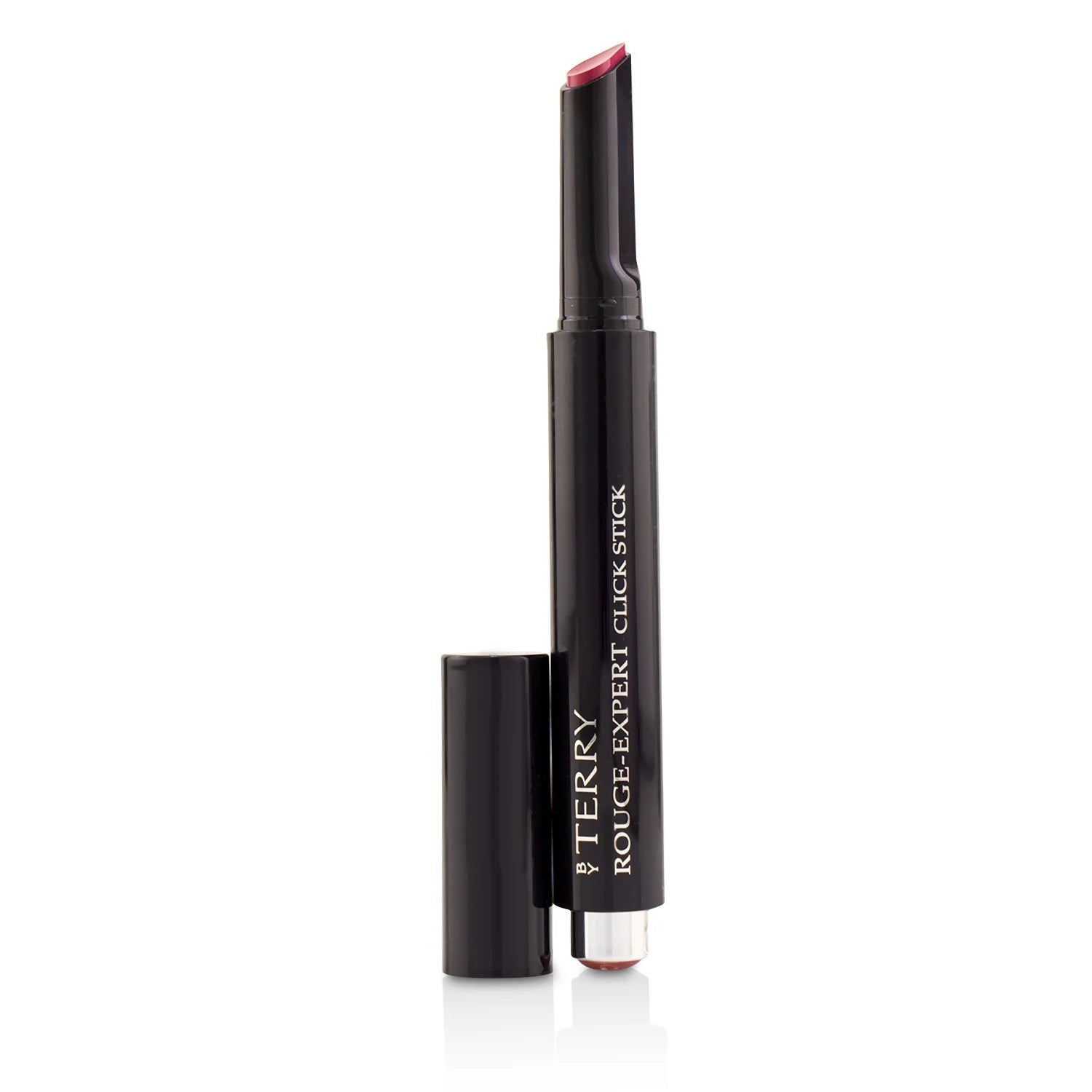 Rouge Expert Click Stick Hybrid Lipstick - Mystic Red V448