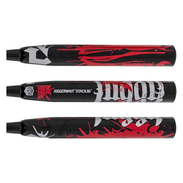 USA Slowpitch Softball Bat I851361