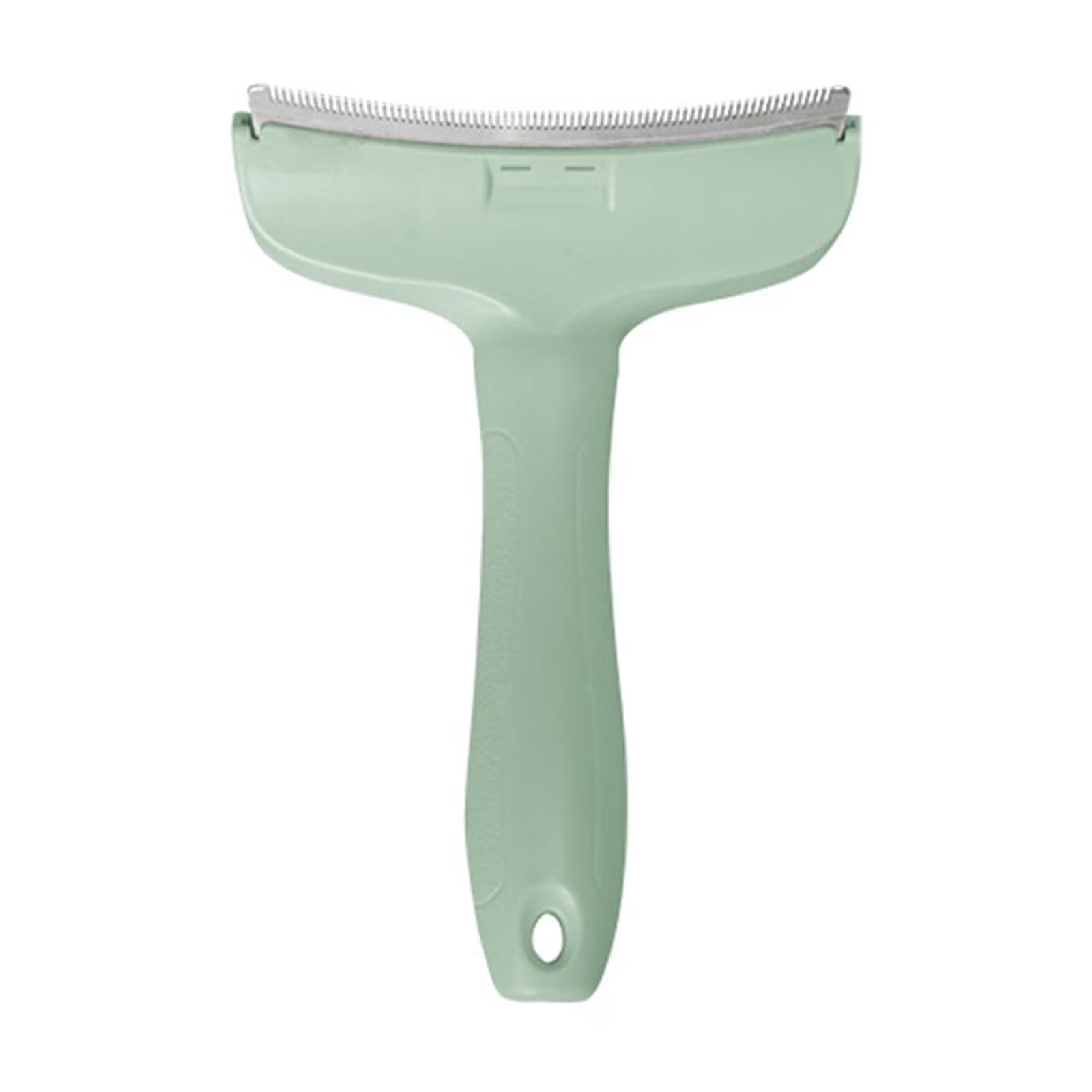 Double-Sided Pet Comb for Dog Cat Hair Removal H29717