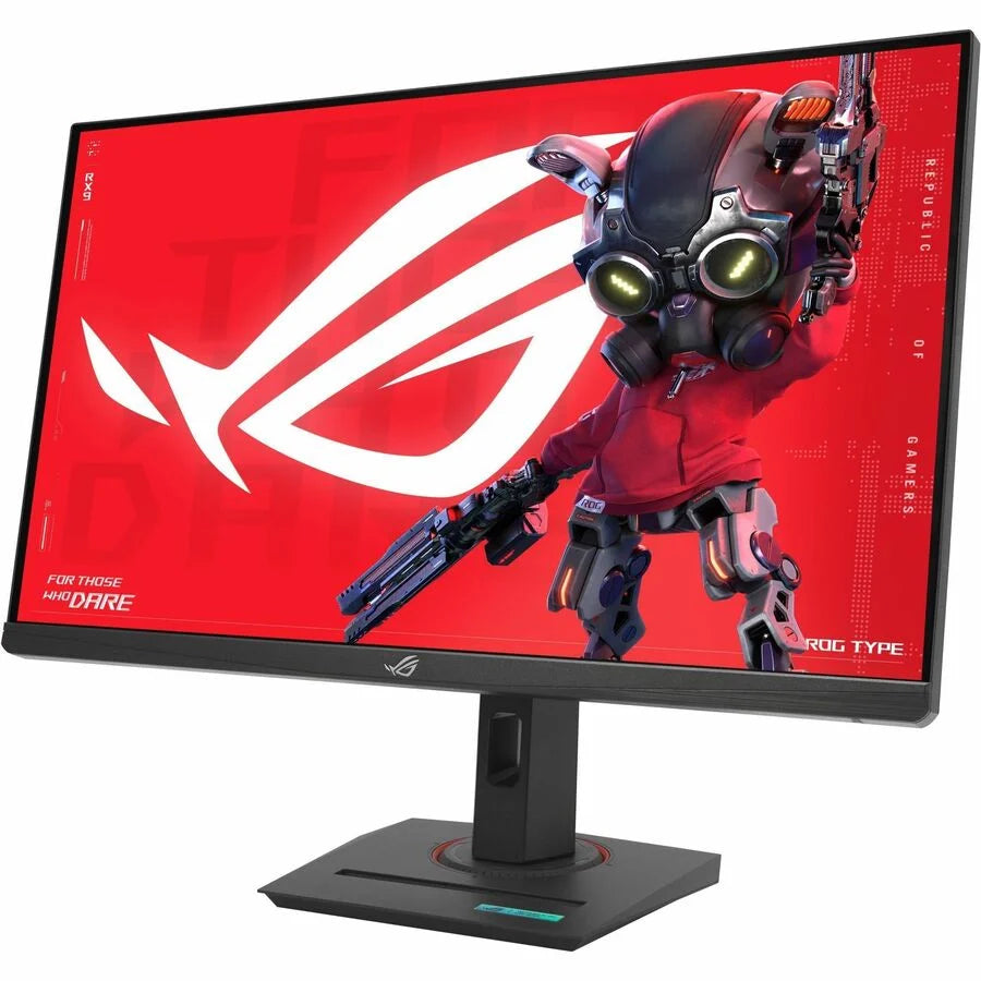 27" 1440p USB-C HDR Monitor M408193