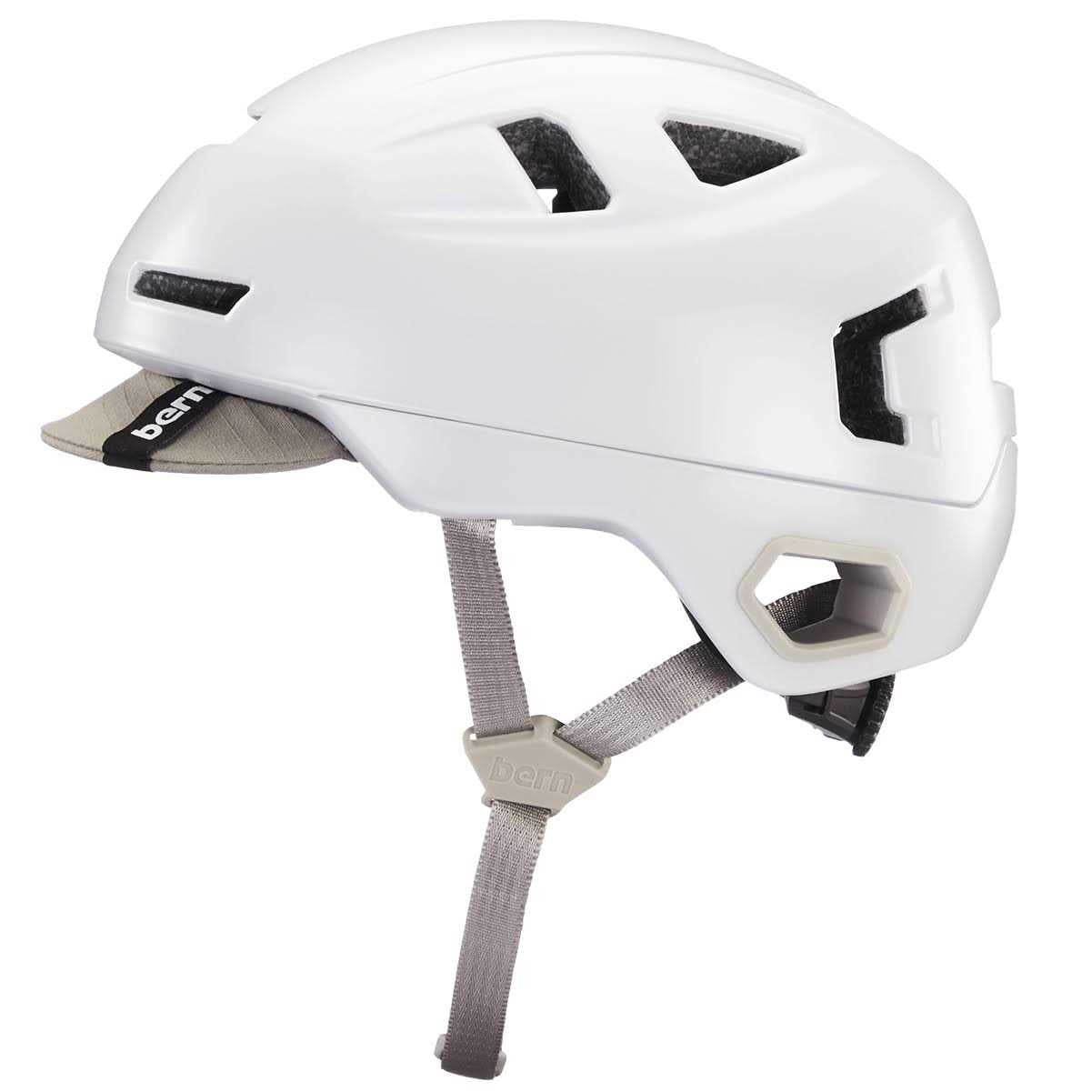 MIPS Helmet Y534286