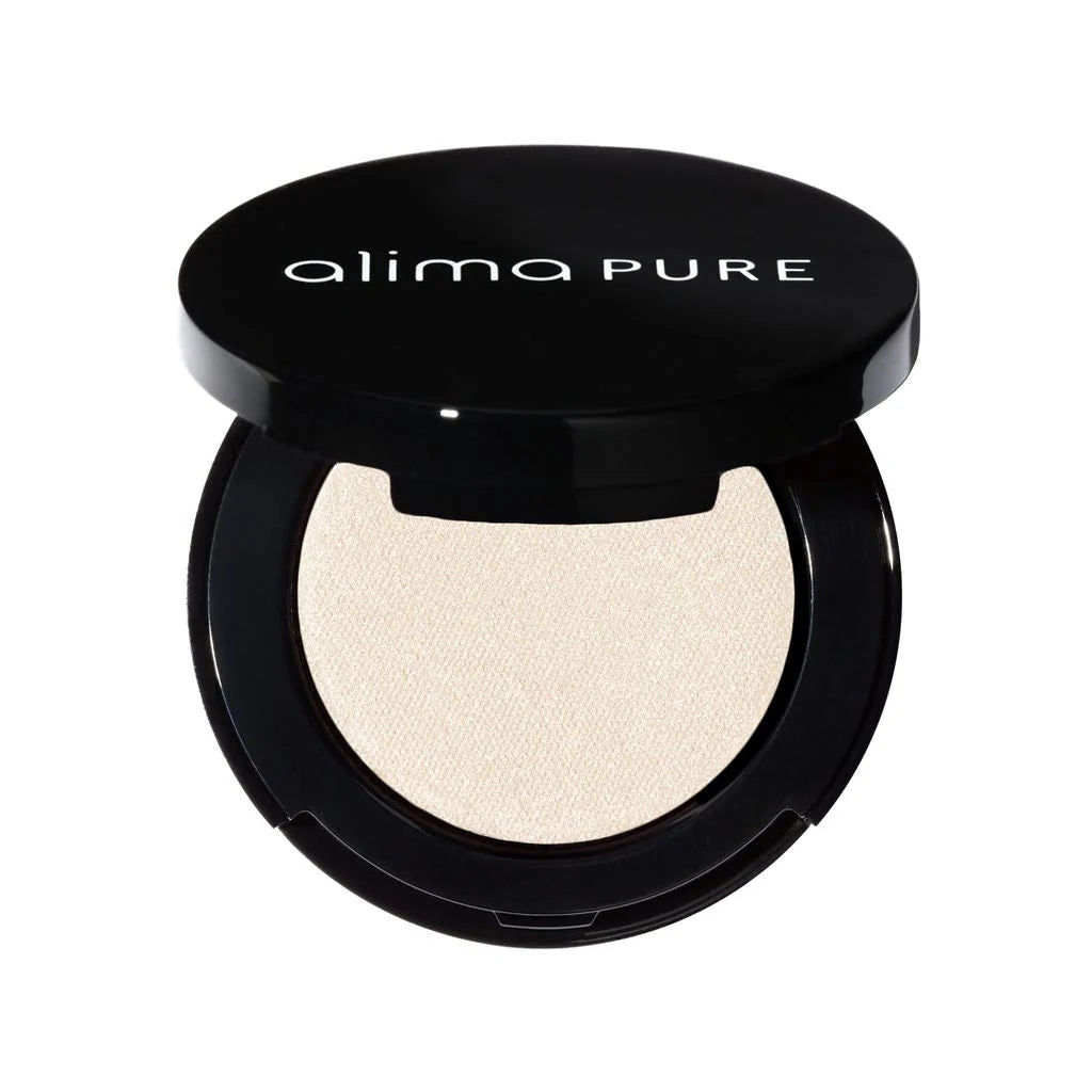 Pressed Eyeshadow With Compact 2.5g V781
