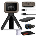 Garmin Xero C1 Pro Chronograph - Sports Supplies Online Store