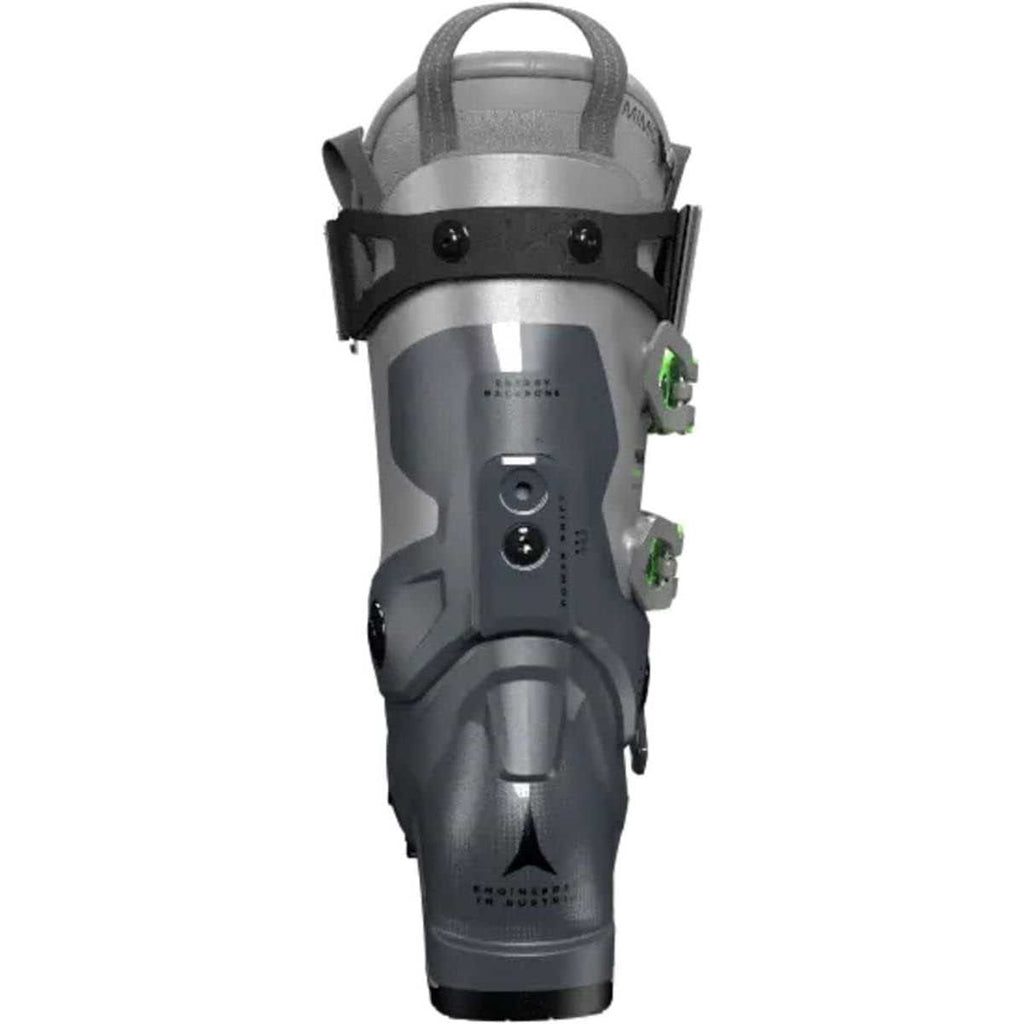 Ski Boots I2765