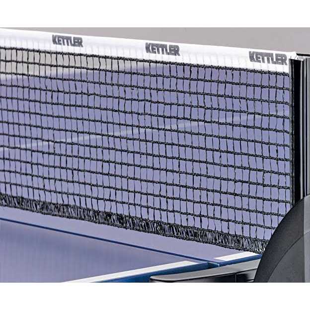 Table Tennis Replacement Net Z1528