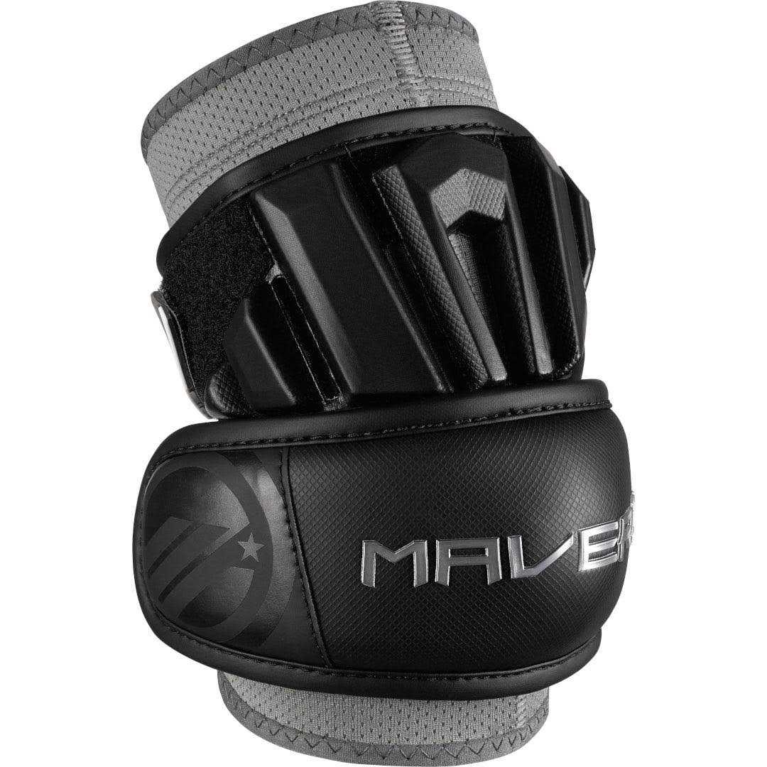 Lacrosse Elbow Pads K127